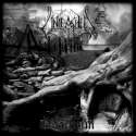Unleashed - Odalheim: Album Cover