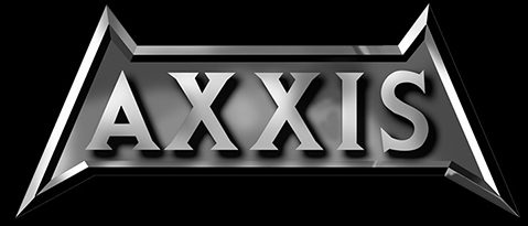 Axxis Artist Logo