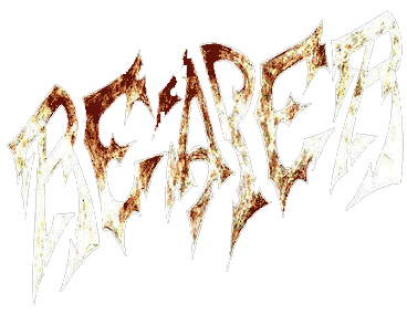 Reaper Artist Logo