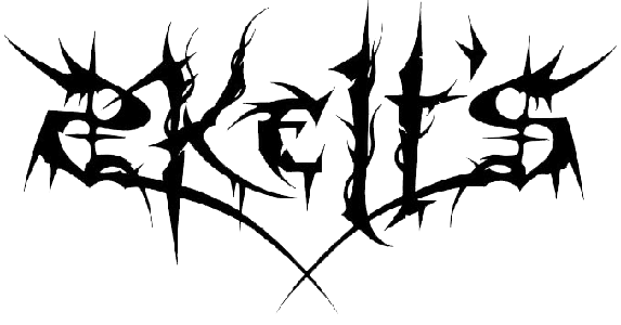 Skelt's Artist Logo