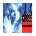Barren Cross - State of Control: Album Cover