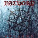 Bathory - Octagon: Album Cover