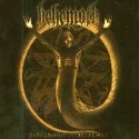 Behemoth - Pandemonic Incantations: Album Cover