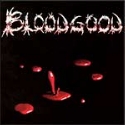 Bloodgood - Bloodgood: Album Cover