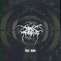 Darkthrone - Hate Them: Album Cover