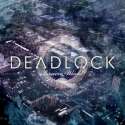 Deadlock - Bizarro World: Album Cover