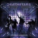 Deathstars - Synthetic Generation: Album Cover