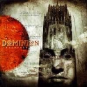 Dominion - Interface: Album Cover