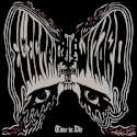 Electric Wizard - Time to Die: Album Cover