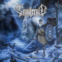 Ensiferum - From Afar: Album Cover