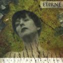 Eterne - Still Dreaming: Album Cover