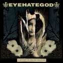 Eyehategod - A History of Nomadic Behavior: Album Cover