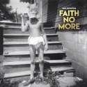 Faith No More - Sol Invictus: Album Cover