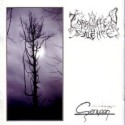 Forgotten Silence - Senyaan: Album Cover