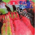 Fudge Tunnel - Creep Diets: Album Cover