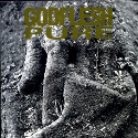 Godflesh - Pure: Album Cover