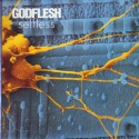 Godflesh - Selfless: Album Cover