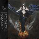 Gospel Of The Witches - Salem's Wounds: Album Cover