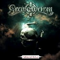 Graveworm - Collateral Defect: Album Cover