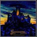 Graveworm - When Daylight's Gone: Album Cover