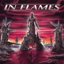 In Flames - Colony: Album Cover