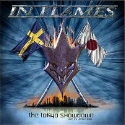 In Flames - The Tokyo Showdown: Album Cover