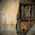 Lamb of God - VII: Sturm und Drang: Album Cover