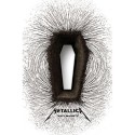 Metallica - Death Magnetic: Album Cover