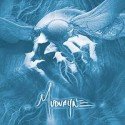 Mudvayne - Mudvayne: Album Cover
