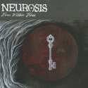 Neurosis - Fires Within Fires: Album Cover