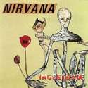 Nirvana - Incesticide: Album Cover