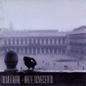 Novembre - Arte Novecento: Album Cover