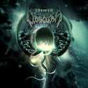 Obscura - Omnivium: Album Cover