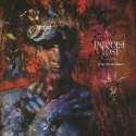 Paradise Lost - Draconian Times: Album Cover