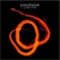 Paradise Lost - Symbol of Life: Album Cover