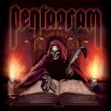 Pentagram - Last Rites: Album Cover