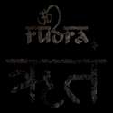 Rudra - Rta: Album Cover