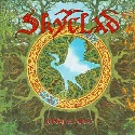 Skyclad - Jonah's Ark: Album Cover