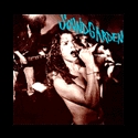 Soundgarden - Screaming Life: Album Cover