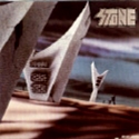 Stone - Stone: Album Cover