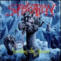 Suffocation - Breeding the Spawn: Album Cover