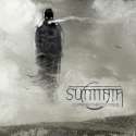 Sunnata - Climbing the Colossus: Album Cover