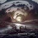 Sunnata - Zorya: Album Cover