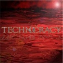 Technocracy - Technocracy: Album Cover