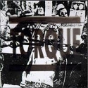 Torque - Torque: Album Cover