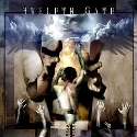 Twelfth Gate - Summoning: Album Cover