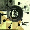 Virus - Carheart: Album Cover