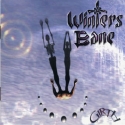 Winters Bane - Girth: Album Cover