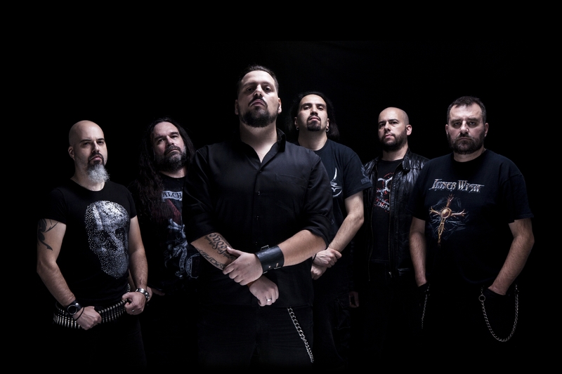 InnerWish Artist Image