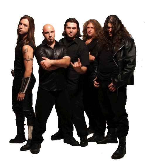 Zandelle Artist Image